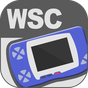 Matsu WSC Emulator