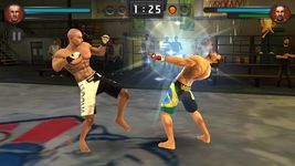 Gambar Brothers: Clash of Fighters 9