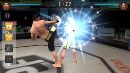 Gambar Brothers: Clash of Fighters 10