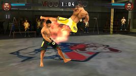 Gambar Brothers: Clash of Fighters 2