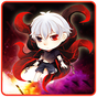 Ghoul Runner apk icono