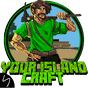 Your Island Craft APK
