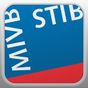 Apk STIB-MIVB