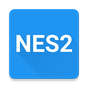 NES 02 Emulator