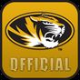 Ícone do apk Missouri Tigers Sports