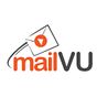 mailVU Video Sharing apk icono