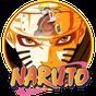 Naruto Quiz Game apk icon