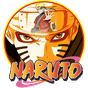 Ícone do apk Naruto Quiz Game