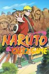 Naruto Quiz Game image 