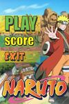 Naruto Quiz Game image 1