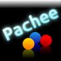 Pachee Gold icon