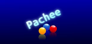 Pachee Gold screenshot apk 2