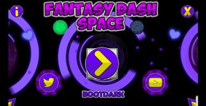 Imagen 9 de Fantasy Dash 1.5