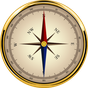 APK-иконка Точный компас