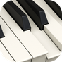 ピアノ – Piano APK