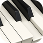 계획 - Piano APK