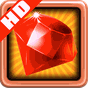 Jewel Epic Pro APK