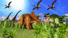 Gambar Dinosaur Hunter Free 9