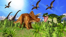 Gambar Dinosaur Hunter Free 4