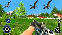 Gambar Dinosaur Hunter Free 5