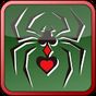 Solitaire　Spiderette APK Simgesi