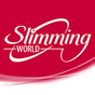 A taste of Slimming World 2.0 APK