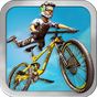 Bike Dash apk icono