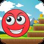 Red Ball 3 APK