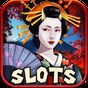 Slots HERE - Free Slot Machine apk icon