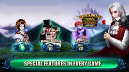 Slots HERE - Free Slot Machine image 1