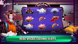 Slots HERE - Free Slot Machine image 