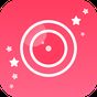 Kirakria+ Camera 2018 - Sparkle & Glitter Camera APK