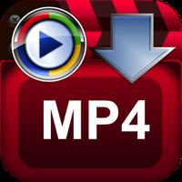 Ícone do apk MaxiMp4 baixar vídeos gratuit