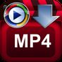 MaxiMp4 descarga vídeos gratis APK