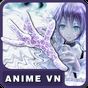 Ícone do apk AnimeVN - Anime, Manga & Chat
