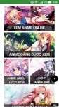 AnimeVN - Anime, Manga & Chat ảnh số 4