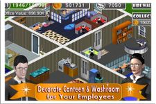 Картинка 1 Office Tycoon