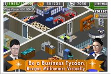 Картинка 3 Office Tycoon