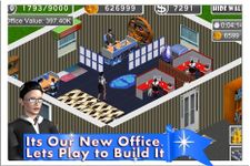 Картинка 4 Office Tycoon