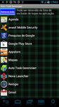Captura de tela do apk Automatic Task Killer Manager 3
