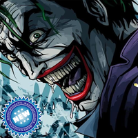 Baixar Joker Wallpaper 10 Apk Android Grátis