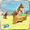 imagen pony horse kids race 3d 0mini comments