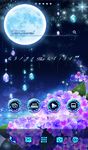 Imagen  de Cute wallpaper★Rainy Moon