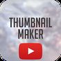 Thumbnail Creator-Youtube,FB,Instagram,Twitter etc APK