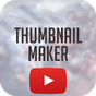 Thumbnail Creator-Youtube,FB,Instagram,Twitter etc apk icon