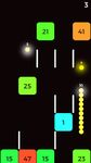 Snake and Block: Slither Free Game Puzzle imgesi 1