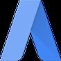 APK-иконка AdWords Express
