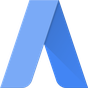 AdWords Express apk icono