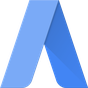 AdWords Express APK アイコン