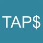 Taps for Money apk icon